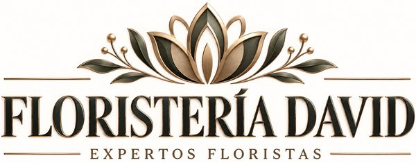 Floristería Sevilla